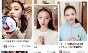 大甜甜的二胎生活,从零开始的幸福篇章 大甜甜的二胎生活,从零开始的幸福篇章