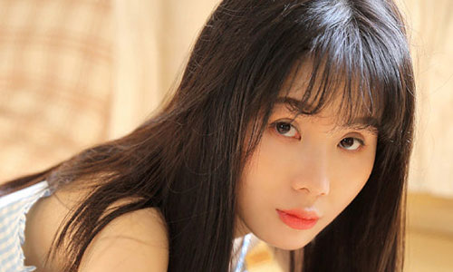 女性创业平台，如何助力女性实现创业梦想？