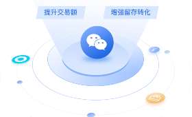 抖音快手赚钱,掌握这一潮流,开启你的财富之旅 抖音快手赚钱,掌握这一潮流,开启你的财富之旅